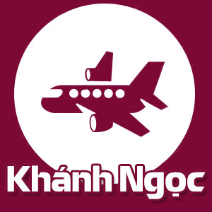 Phong Ve Khanh Ngoc